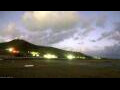 Webcam Hamilton Island