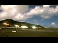 Webcam Hamilton Island