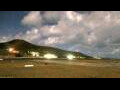 Webcam Hamilton Island