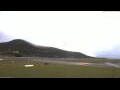 Webcam Hamilton Island