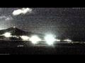 Webcam Hamilton Island
