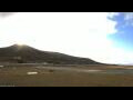 Webcam Hamilton Island