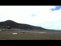 Webcam Hamilton Island