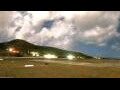 Webcam Hamilton Island