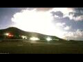 Webcam Hamilton Island