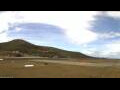 Webcam Hamilton Island