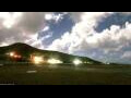 Webcam Hamilton Island