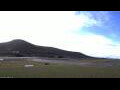Webcam Hamilton Island