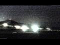 Webcam Hamilton Island