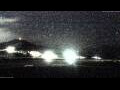 Webcam Hamilton Island