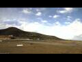 Webcam Hamilton Island