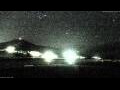 Webcam Hamilton Island