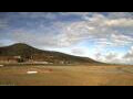 Webcam Hamilton Island