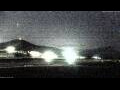 Webcam Hamilton Island