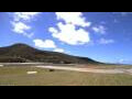 Webcam Hamilton Island