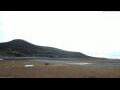 Webcam Hamilton Island