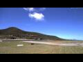 Webcam Hamilton Island