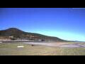 Webcam Hamilton Island