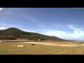 Webcam Hamilton Island