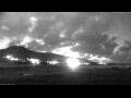 Webcam Hamilton Island