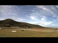 Webcam Hamilton Island