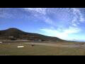 Webcam Hamilton Island