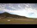 Webcam Hamilton Island