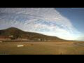 Webcam Hamilton Island