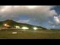Webcam Hamilton Island