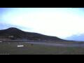 Webcam Hamilton Island