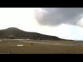 Webcam Hamilton Island