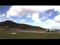 Webcam Hamilton Island
