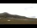 Webcam Hamilton Island