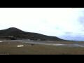 Webcam Hamilton Island