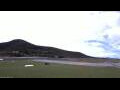Webcam Hamilton Island
