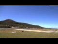 Webcam Hamilton Island