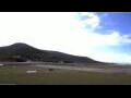 Webcam Hamilton Island