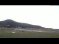Webcam Hamilton Island