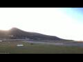 Webcam Hamilton Island