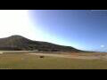 Webcam Hamilton Island