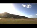 Webcam Hamilton Island