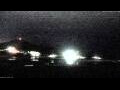 Webcam Hamilton Island
