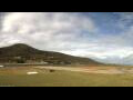 Webcam Hamilton Island