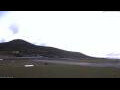 Webcam Hamilton Island