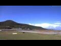 Webcam Hamilton Island