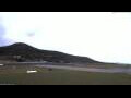 Webcam Hamilton Island