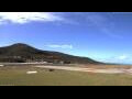 Webcam Hamilton Island