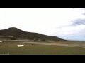Webcam Hamilton Island