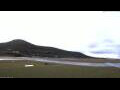 Webcam Hamilton Island