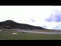 Webcam Hamilton Island